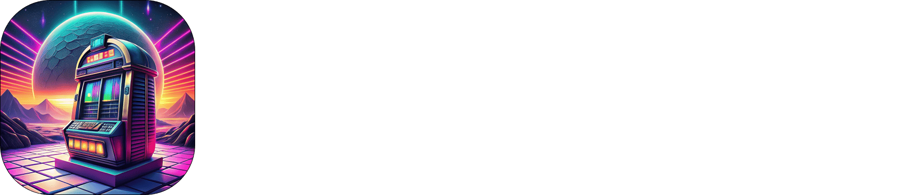 Logo TOPTOHOTEL